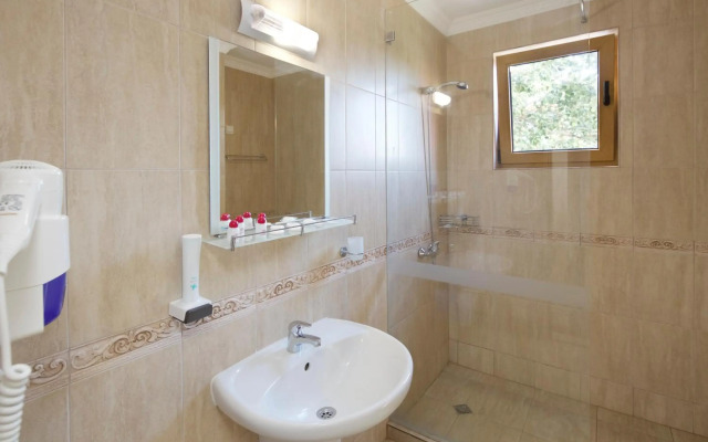 Mena Palace Hotel - All Inclusive