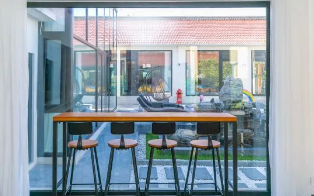 Beijing Mr. Zhang Xiaoyuan