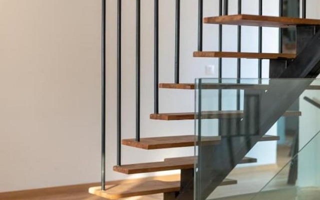 House of Nice Memories