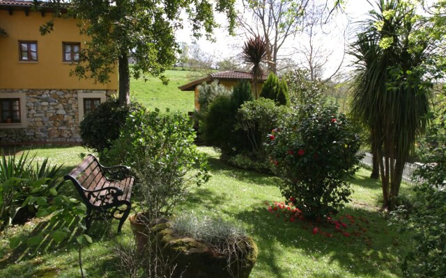 El Trebano