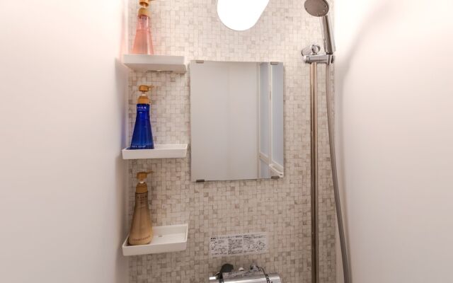 Mr.KINJO MIGHTY ONE MIYAKOJIMA