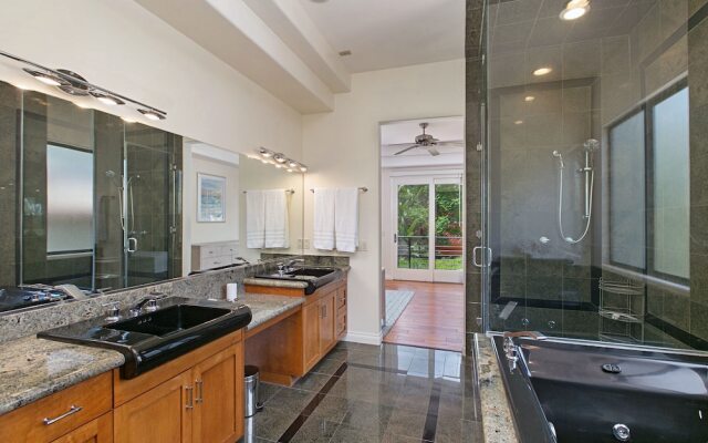 1278viae 4 Bedroom Home