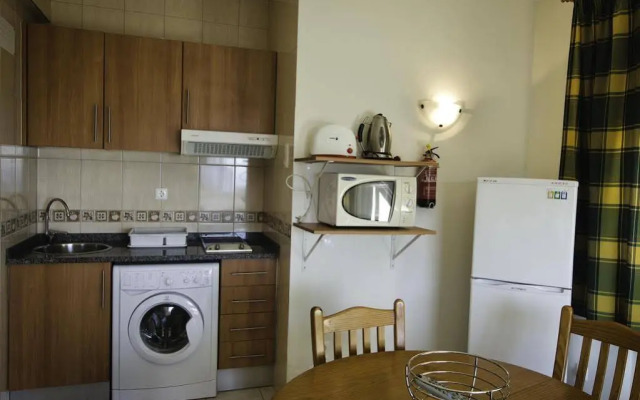 Apartamentos Belo Horizonte