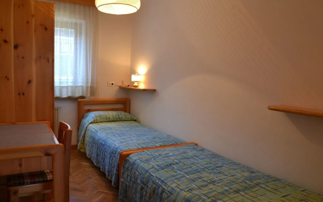 Belvilla by OYO Negritella Quadri Sette