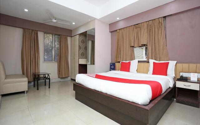 OYO Flagship 2838 Shree Guest House