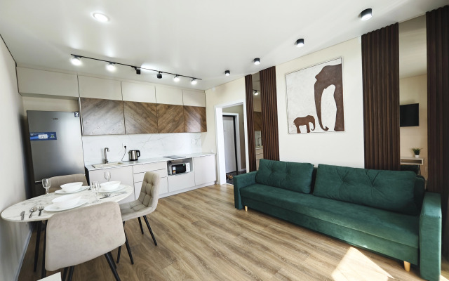 Добрые сутки Ленина 260