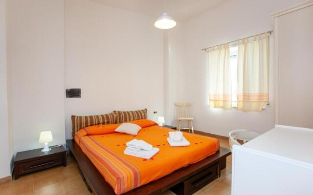 41 Mezza Villa Marina