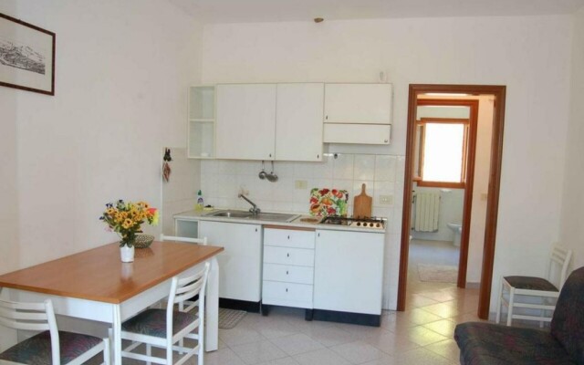 Casa Luppoli