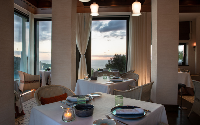 Jumeirah Mallorca