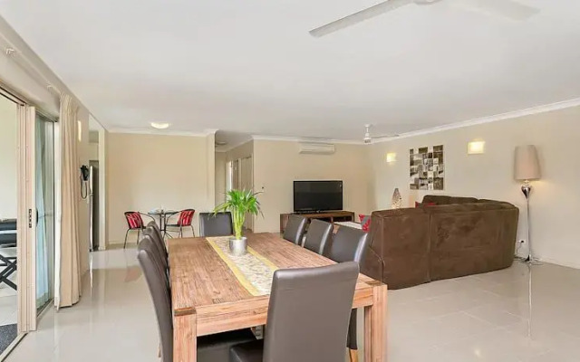 Penthouse 1