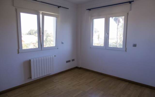 071 Villa Alqueries