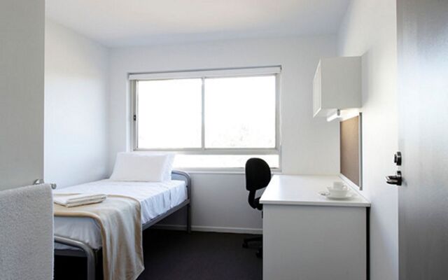 Unilodge at UC Short Stays