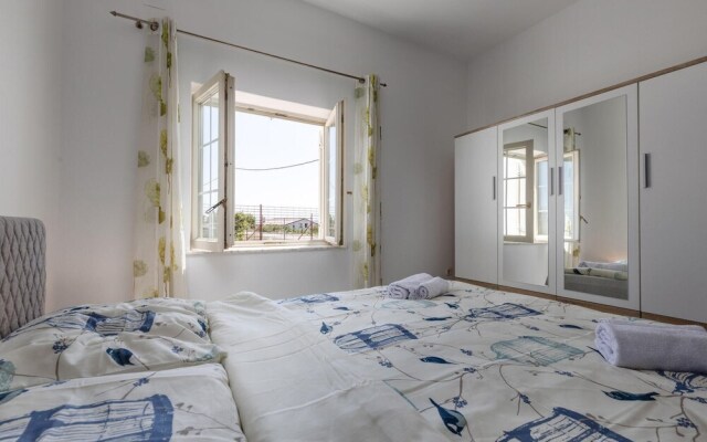 Beautiful Apartment in Senj With Wifi and 2 Bedrooms