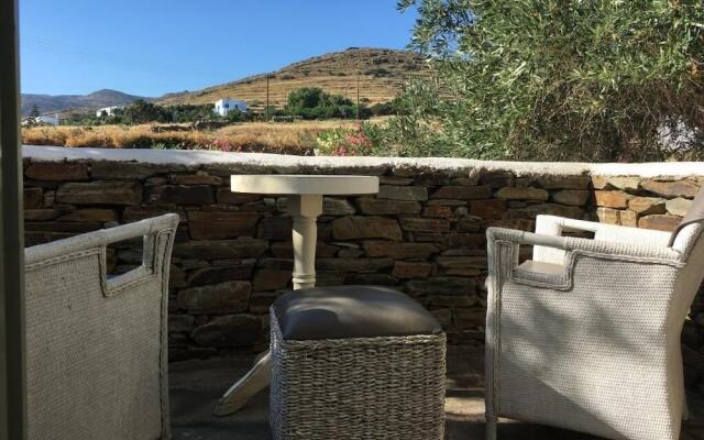 Altana Boutique Hotel