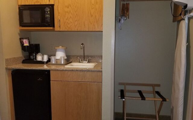 Splash Universe Resort