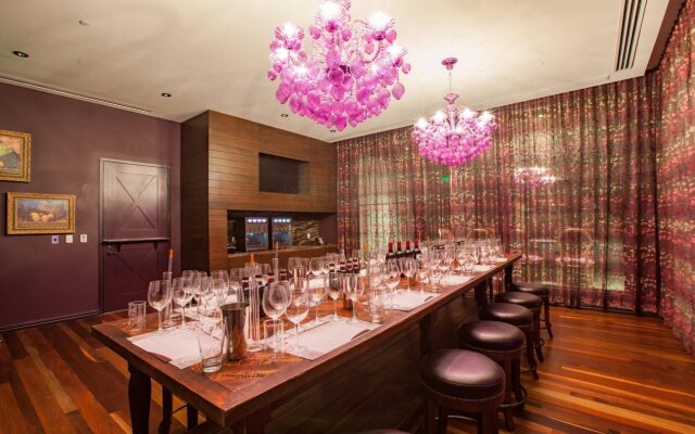 Grand Bohemian Mountain Brook, Autograph Collection