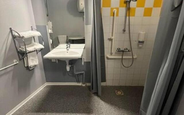 Residence Les Jardins