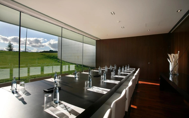 Finca Prats Hotel Golf & Spa