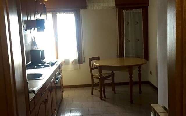 Il Borgo Di Modena