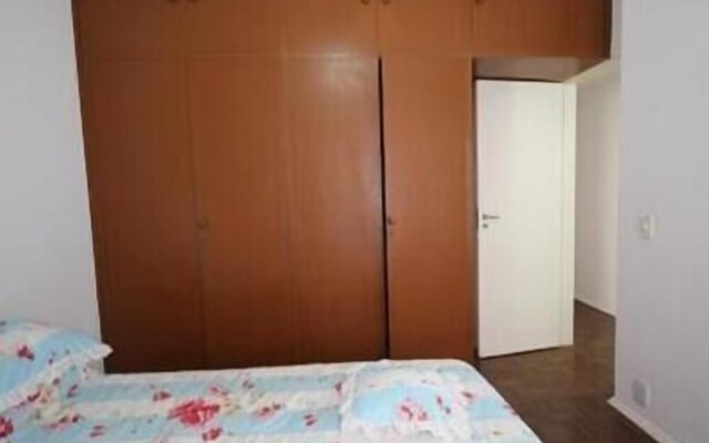 GoHouse Alberto 1405