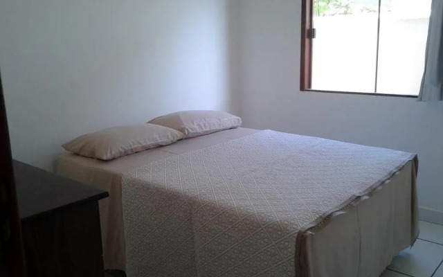 Portal Buzios Apartments