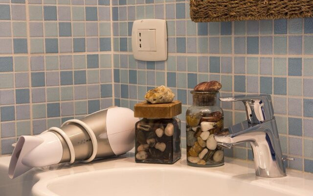 Villa Cetta B&B