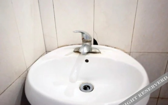 Defu Hostel (Chongqing Southwest University)