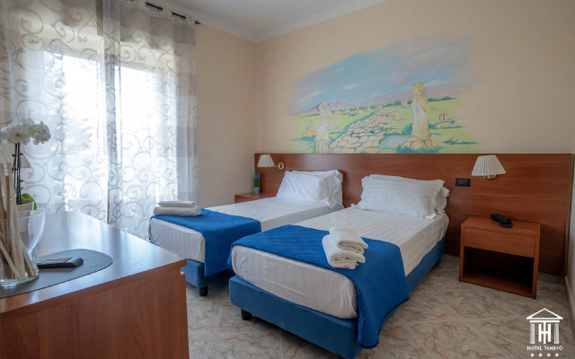 Hotel Tempio