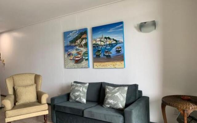 307 Point Bay
