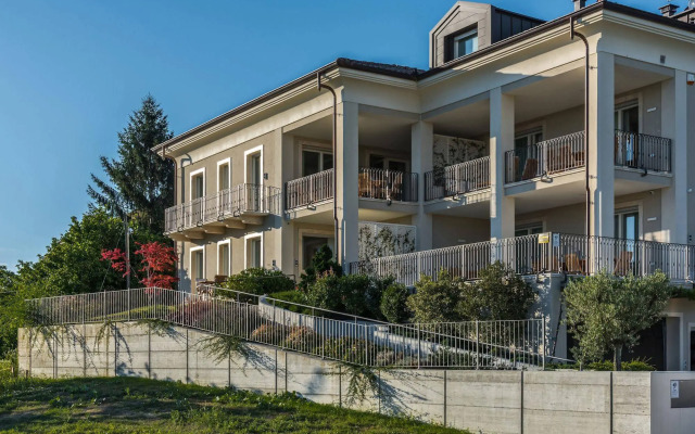 Villa Vitae