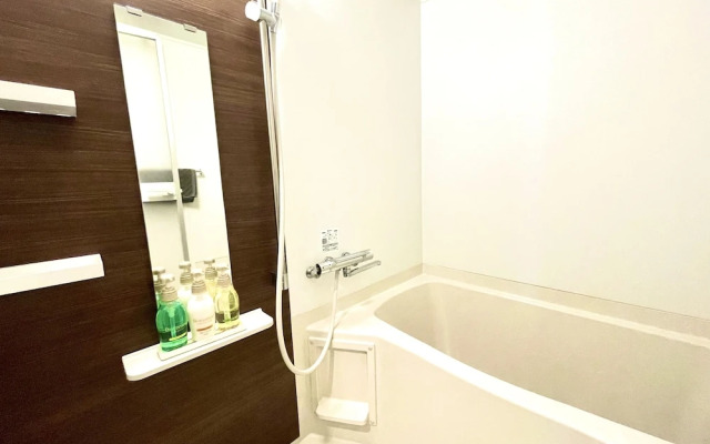 Luana Uakoko Resort Hotel