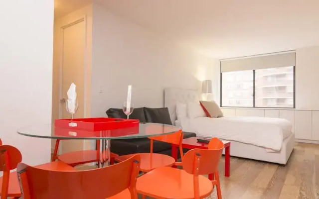 The G Suites