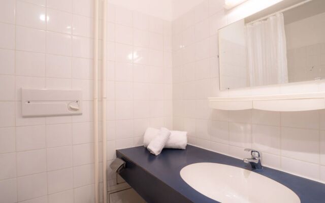 Les Grandes Platières 9889