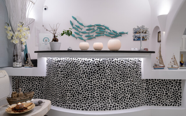 Anastasia Princess Luxury Beach Residence, Adults Only