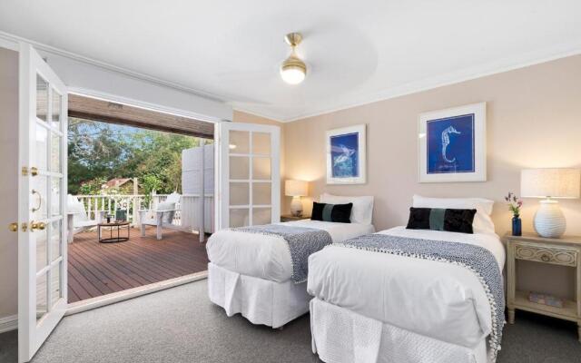 65 Main Daylesford - Hepburn Springs