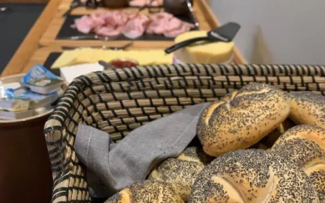 Nybro Stora Hotellet