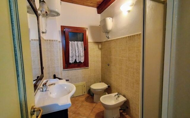 Luigias Villa Porto Pino