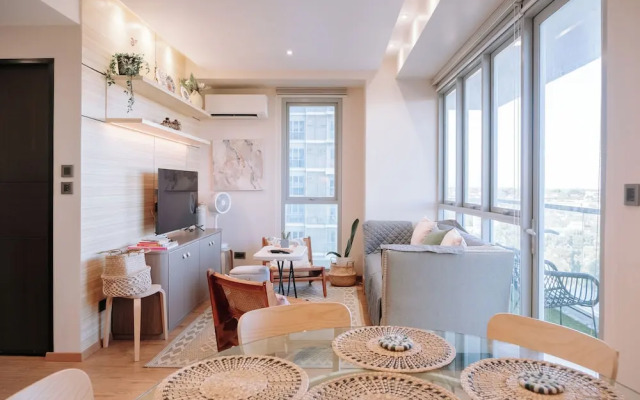 The King Suite Experience