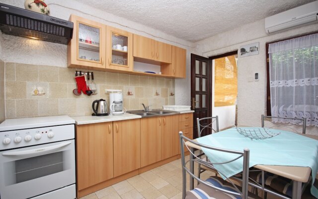 Holiday Apartment Medulin 1 - Elena