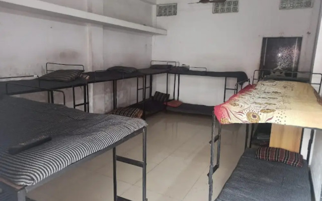 Maa Kaamal Deep - Homestay and PG