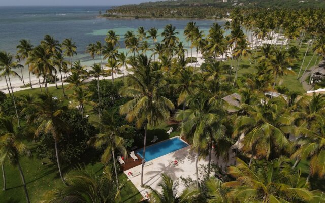 Select at Grand Paradise Samana - All Inclusive