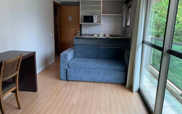 Condomínio Premium Suítes 03