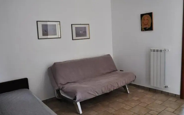 Residenza Rosa