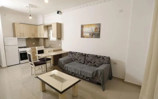 Albania Dream Holidays Accommodation