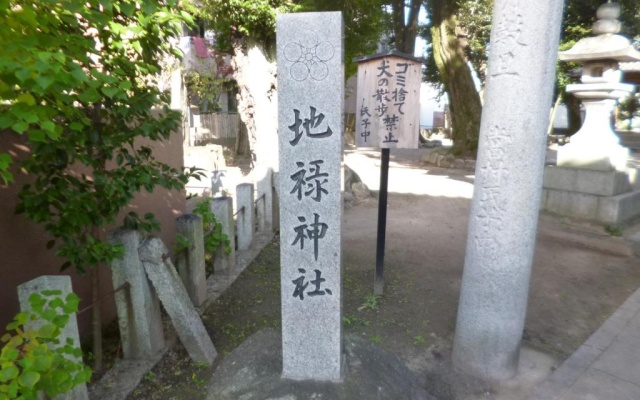 아파트 사진 1