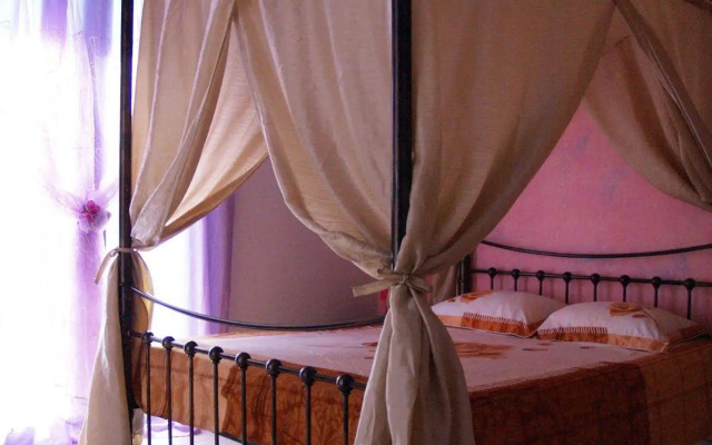 Hotel 12 Islands Villas