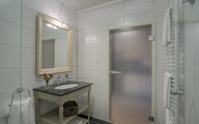 Hotel Zur Traube