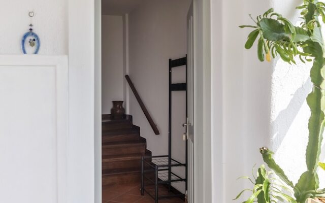 Vagia Calm House 2