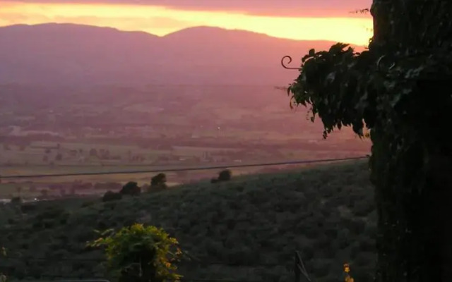Il Borghetto di Bazzano