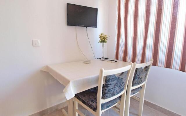 Apartments Elsa 534